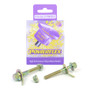 Powerflex PFA100-10 PowerAlign Camber Bolt Kit (10mm) PowerAlign Lancia Fiat Alfa Romeo