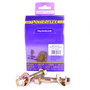 Powerflex PFA100-16 PowerAlign Camber Bolt Kit (16mm) PowerAlign Mitsubishi Mercedes-Benz Land Rover Honda Chrysler BMW
