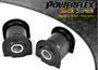 Powerflex PFF12-102BLK Front Wishbone Rear Bush Black Series Citroen