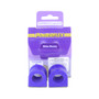 Powerflex PFF12-104 Anti Roll Bar Outer Bush 20mm Peugeot Citroen