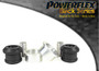 Powerflex PFF12-201-56BLK Front Arm Rear Bush Black Series Peugeot