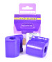 Powerflex PFF12-203-19 Front Anti Roll Bar Bush 19mm  Citroen