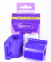 Powerflex PFF12-203-20 Front Anti Roll Bar Bush 20mm  Citroen