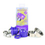 Powerflex PFF12-702 Front Wishbone Rear Bush Toyota Peugeot Citroen