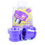 Powerflex PFF12-802 Front Wishbone Rear Bush Peugeot Citroen