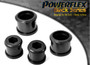 Powerflex PFF1-502BLK Front Lower Arm Rear Bush Black Series Alfa Romeo