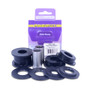 Powerflex PFF1-506 Front Upper Arm Rear Bush Alfa Romeo