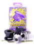 Powerflex PFF1-506G Front Upper Arm Rear Bush, Adjustable Alfa Romeo