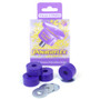 Powerflex PFF1-603 Front Anti Roll Bar End Link Mount To Arm Bush Fiat Alfa Romeo