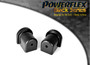 Powerflex PFF16-103BLK Front Wishbone Rear Inner Bush Black Series   Fiat