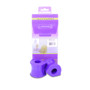 Powerflex PFF16-204-25 Front Anti Roll Bar To Chassis Bush 25mm  Peugeot Lancia Fiat Citroen