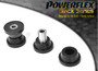 Powerflex PFF16-401BLK Front Wishbone Inner Bush Black Series Fiat