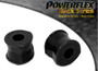 Powerflex PFF16-503-20BLK Front Anti Roll Bar Bush 20mm Black Series Ford Fiat
