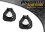 Powerflex PFF16-521BLK Lower Engine Mount Insert, Abarth inc 595 Black Series Fiat