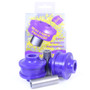 Powerflex PFF16-702 Front Wishbone Rear Bush Lancia Fiat