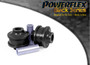 Powerflex PFF16-702BLK Front Wishbone Rear Bush  Black Series  Lancia Fiat