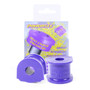 Powerflex PFF16-703-17 Front Anti Roll Bar Bush 17mm Lancia Fiat