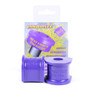 Powerflex PFF16-703-18 Front Anti Roll Bar Bush 18mm Lancia Fiat