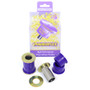 Powerflex PFF1-801 Front Lower Wishbone Front Bush Lancia Fiat Alfa Romeo