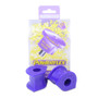 Powerflex PFF1-803-20 Front Anti Roll Bar Bush (95-02) 20mm Alfa Romeo