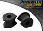 Powerflex PFF1-803-20BLK Front Anti Roll Bar Bush (95-02) 20mm Black Series Alfa Romeo