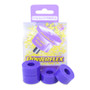 Powerflex PFF1-805 Front Anti Roll Bar End Link To Arm Bush Alfa Romeo