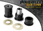 Powerflex PFF1-811BLK Front Lower Wishbone Front Bush Black Series  Alfa Romeo