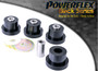 Powerflex PFF1-815BLK Front Upper Arm Bush Black Series   Alfa Romeo