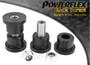Powerflex PFF19-102BLK Front Inner Track Control Arm Bush Black Series   Ford