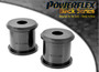 Powerflex PFF19-1102BLK Front Wishbone Lower Rear Bush Black Series Ford