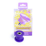 Powerflex PFF19-1221 Lower Engine Mount Small Bush Ford