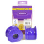 Powerflex PFF19-128 Front Anti Roll Bar Mounting Bush 28mm Ford