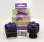 Powerflex PFF19-1303 Front Anti Roll Bar Bush Ford