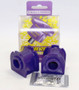 Powerflex PFF19-1304-19 Front Anti Roll Bar Bush 19mm Jaguar (Daimler) Ford