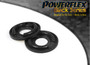 Powerflex PFF19-1821BLK Lower Engine Mount Bush Insert Black Series Ford
