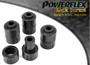 Powerflex PFF19-3621BLK Front Anti Roll Bar Link Set Black Series  Ford