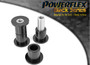 Powerflex PFF19-3622BLK Front Inner Lower Arm Bush Black Series Ford