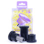 Powerflex PFF19-4001 Front Wishbone Front Bush Ford