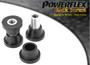 Powerflex PFF19-402BLK Front Inner Track Control Arm Bush Black Series   Ford