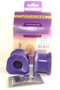 Powerflex PFF19-406-22 Front Anti Roll Bar Bush 22mm TVR Ford