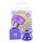 Powerflex PFF19-603-15 Front Anti Roll Bar Bush 15mm   Ford