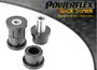 Powerflex PFF19-701BLK Front Wishbone Lower Front Bush Black Series   Ford