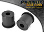 Powerflex PFF19-802BLK Front Wishbone Lower Rear Bush Black Series   Ford