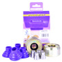 Powerflex PFF19-902 Front Wishbone Rear Bush 60mm Ford