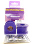 Powerflex PFF19-903 Front Anti Roll Bar Bush 19mm Ford