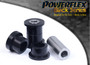 Powerflex PFF25-1001BLK Front Arm Front Bush  Black Series  Honda