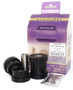 Powerflex PFF25-102 Front Wishbone Inner Bush Honda