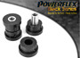 Powerflex PFF25-102BLK Front Wishbone Inner Bush Black Series   Honda