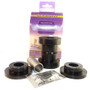 Powerflex PFF25-103 Front Wishbone Rear Bush Honda