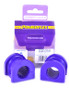 Powerflex PFF25-104-24 Front Anti Roll Bar Bush 24mm  Honda